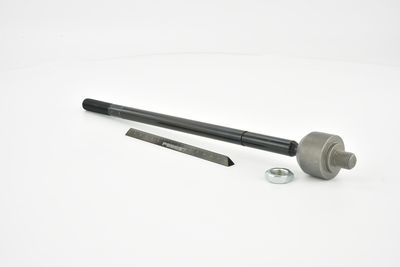 ARTICULATIE AXIALA CAP DE BARA FEBEST 2122TRRH 8