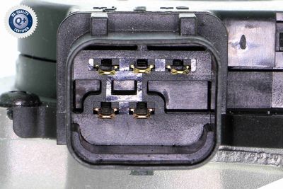 MOTOR STERGATOR ACKOJA A52070102 1