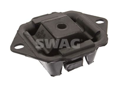 SWAG 55 92 2394 Подушка коробки передач (АКПП)  для VOLVO S90 (Вольво С90)