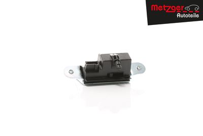 INCUIETOARE HAION METZGER AUTOTEILE 2310641 20