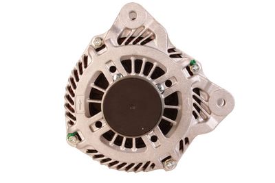 GENERATOR WALKER WAL00099