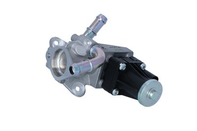 MODUL-EGR NRF 48317 40