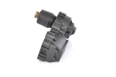 CONTROL CLAPETA ACCELERATIE BOSCH 3437010524 17