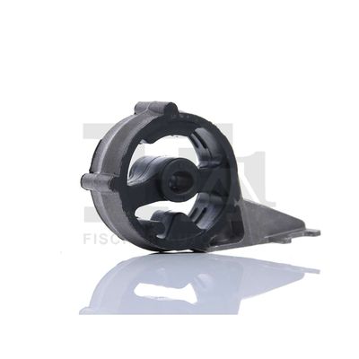 SUPORT SISTEM DE ESAPAMENT FA1 213955 34