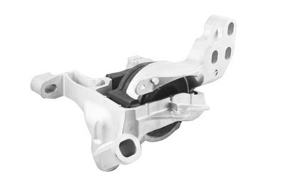 SUPORT MOTOR TEDGUM TED72820 1