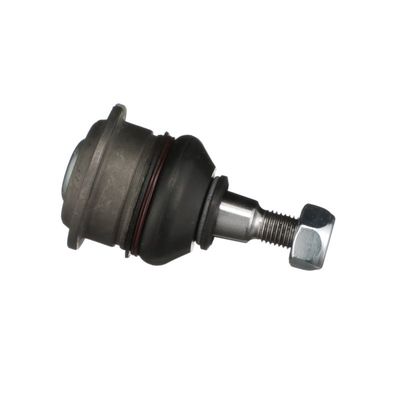 ARTICULATIE SARCINA/GHIDARE DELPHI TC1153 53