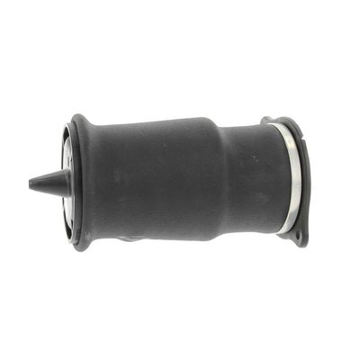 ARC PNEUMATIC DIRECTIE CORTECO 80001152 25