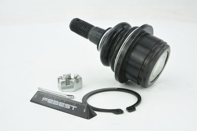 ARTICULATIE SARCINA/GHIDARE FEBEST 0220334 7