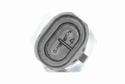 COMUTATOR LAMPA MARSALIER VEMO V24730006 1