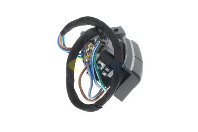 COMUTATOR SISTEM INCHIDERE VEMO V10730283 49