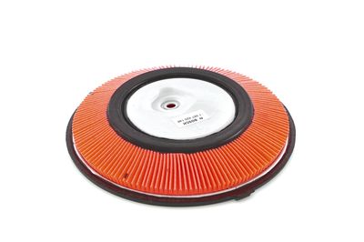 LUFTFILTER BOSCH 1987429148 16