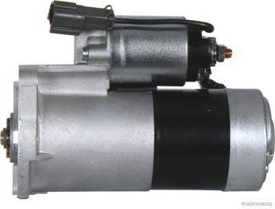 STARTER Herth+Buss Jakoparts J5211070 1