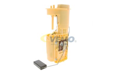 SISTEM ALIMENTARE CU COMBUSTIBIL VEMO V10091248 29
