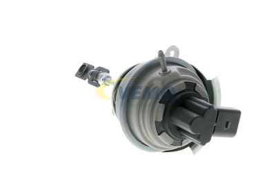 MUFA DE COMANDA COMPRESOR VEMO V15400002 24