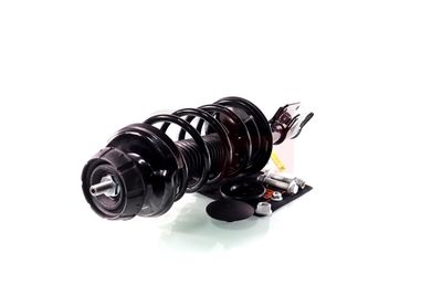 ANSAMBLU TELESCOP ARC GH GH353997C02 16