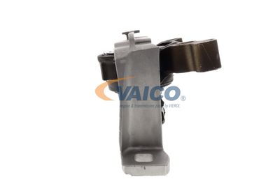 HALTER MOTORAUFHäNGUNG VAICO V950387 47