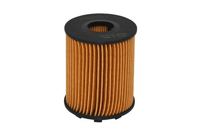 ÖLFILTER CONTINENTAL 28000220382 24