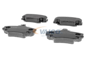 BREMSBELAGSATZ SCHEIBENBREMSE VAICO V464101 28