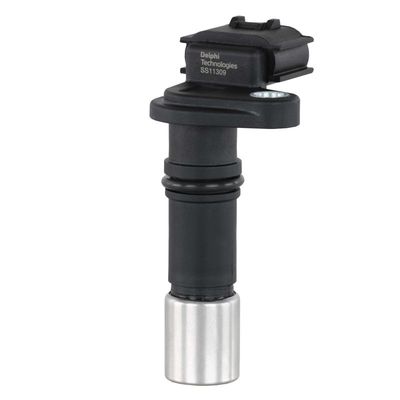 IMPULSGEBER KURBELWELLE DELPHI SS11309 15