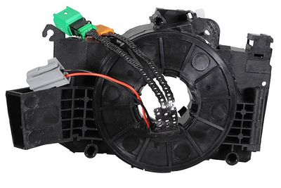 ARC SPIRALA AIRBAG METZGER AUTOTEILE 09161234 1