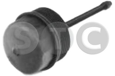 DECKEL ÖLFILTERGEHäUSE