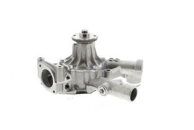 Pompa apa, racire motor AISIN WPT-552