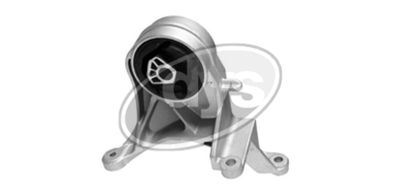 Подвеска, двигатель DYS 71-03744 для CHEVROLET EQUINOX