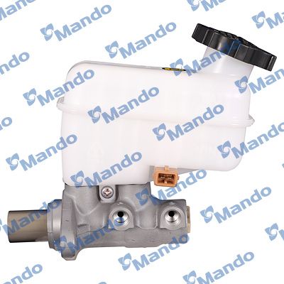 POMPA CENTRALA FRANA MANDO EX4854034100 1