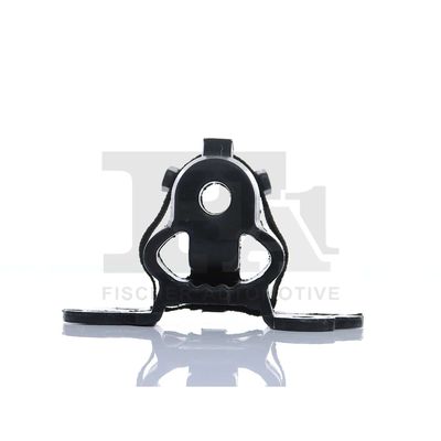 SUPORT SISTEM DE ESAPAMENT FA1 213960 19