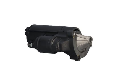 STARTER VALEO 201073 23