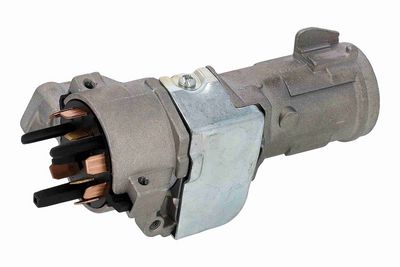 BLOCAJ VOLAN VAICO V107402 3