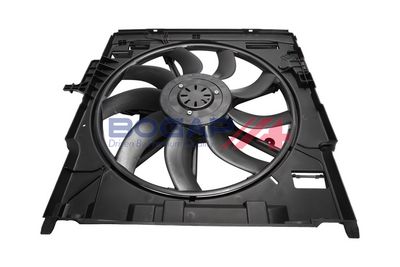 VENTILATOR RADIATOR BOGAP B4243142 4