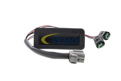 VEMO V48-85-0017 VEMO V48-85-0017