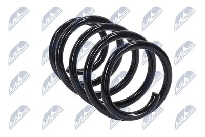ARC SPIRAL NTY ASZWW104 32