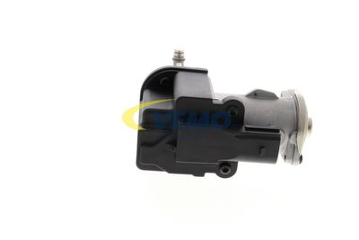 ELEMENT DE AJUSTARE TURBOCOMPRESOR VEMO V15400036 50