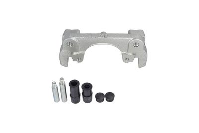 SUPORT ETRIER KAMOKA JCC0011 1