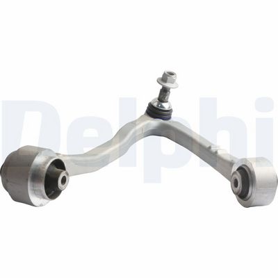 LENKER RADAUFHäNGUNG DELPHI TC4479 6