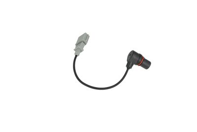 SENZOR IMPULSURI ARBORE COTIT NRF 755164 27