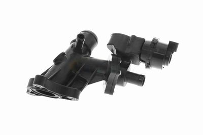 CARCASA TERMOSTAT VEMO V46991400 2