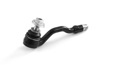 SPURSTANGENKOPF SKF VKDY318525 12