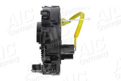 ARC SPIRALA AIRBAG AIC 57832 1