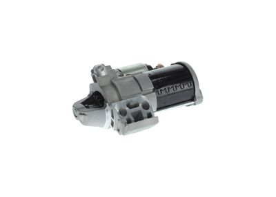 STARTER BOSCH 1986S01049 18