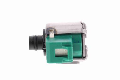 SUPAPA COMUTATOR TRANSMISIE AUTOMATA ACKOJA A70772014 4