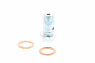 BREMSSCHLAUCH VAICO V104205 2