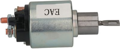 Elektromagnetický spínač, startér HC-Cargo F 032 132 258