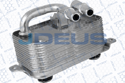 RADIATOR ULEI ULEI MOTOR JDEUS 405M22