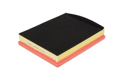 FILTRU AER CONTINENTAL 28000205192 4