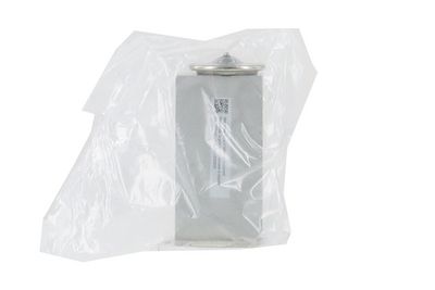 SUPAPA EXPANSIUNE CLIMA