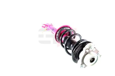 ANSAMBLU TELESCOP ARC GH GH351961C02 24