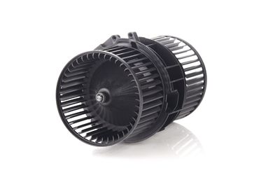 VENTILATOR HABITACLU NISSENS 87357 27